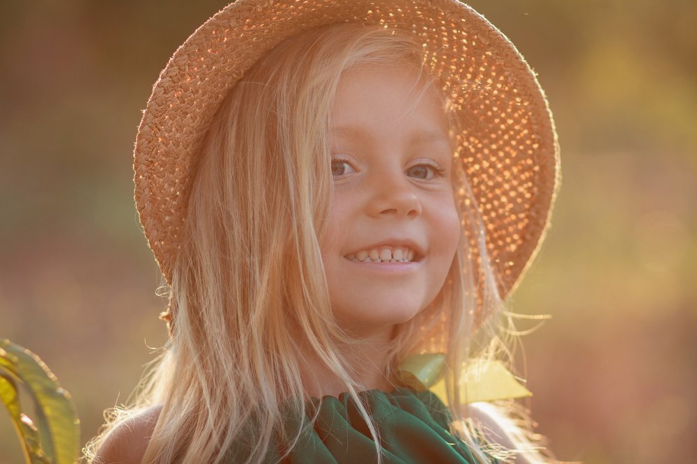 Photograph by Дина Змушко