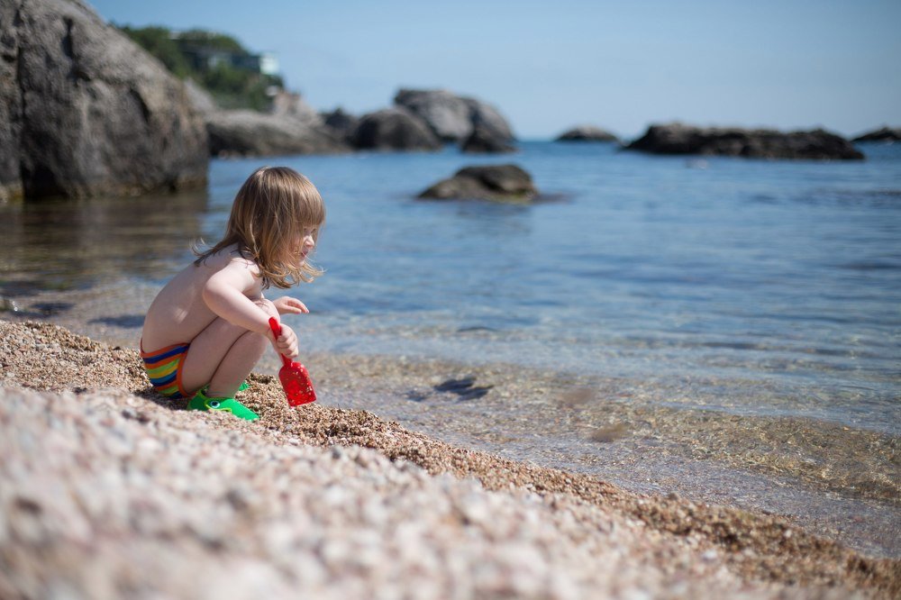 Photograph by Алексей Худяков