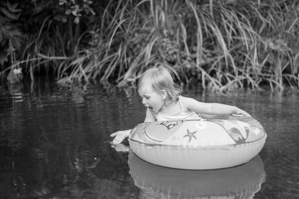 Photograph by Алексей Худяков