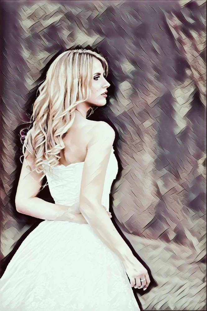 Photograph by Татьяна Захарова