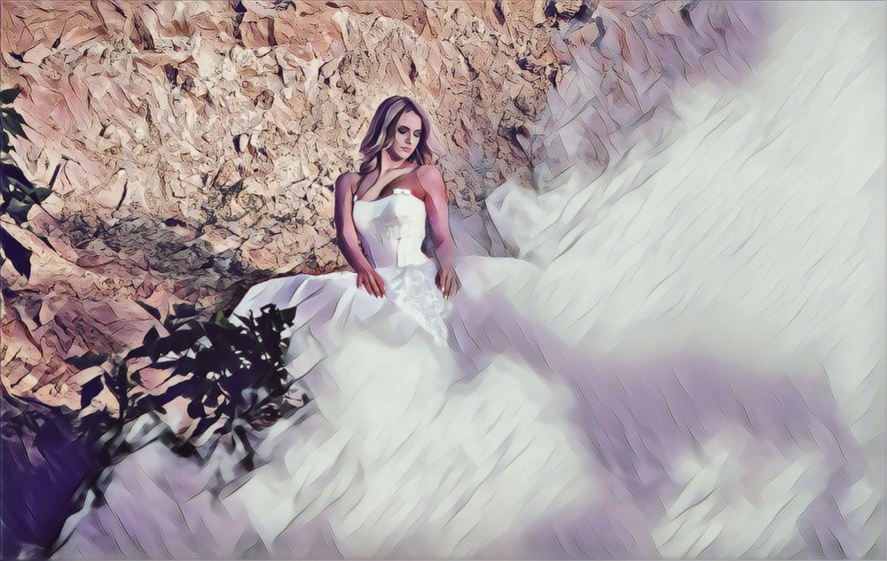 Photograph by Татьяна Захарова