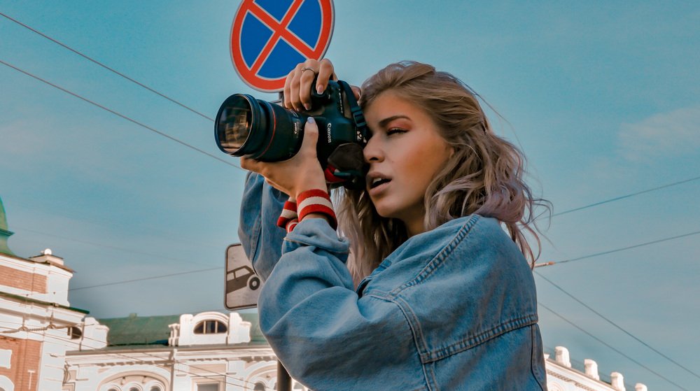 Для остановки нет причин -  Иду, скользя