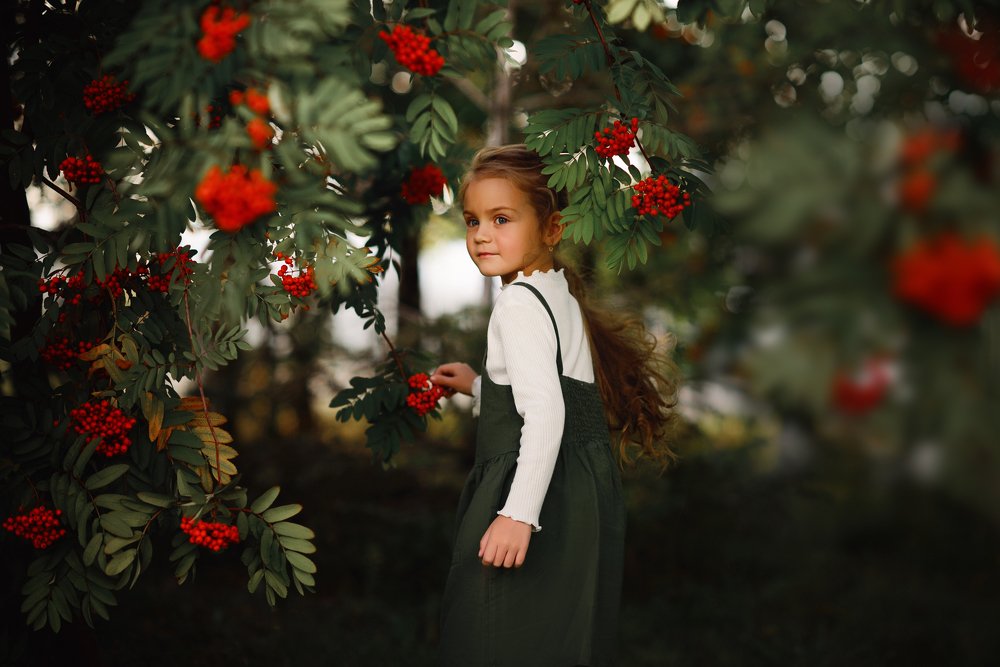 Photograph by Мира Гимаева