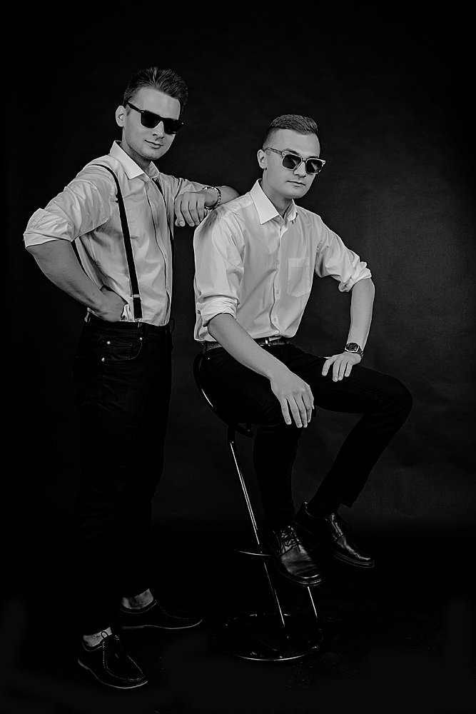 Photograph by Елена Шелыгина