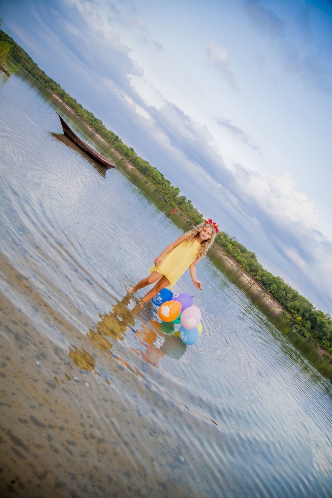 Photograph by Усатый Александр