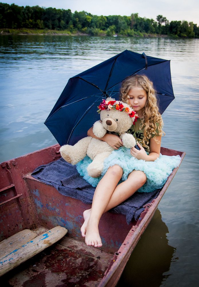 Photograph by Усатый Александр