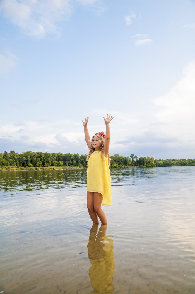 Photograph by Усатый Александр