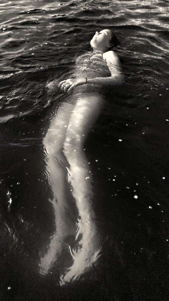 Photograph by Александр Бычков