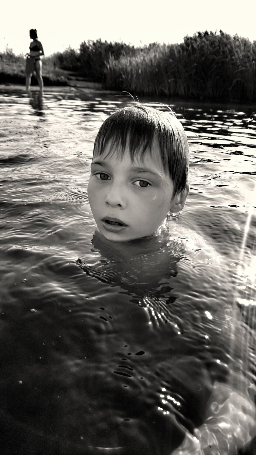 Photo #3500678