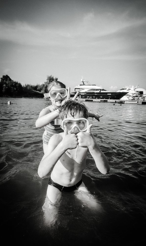 Photo #3500679