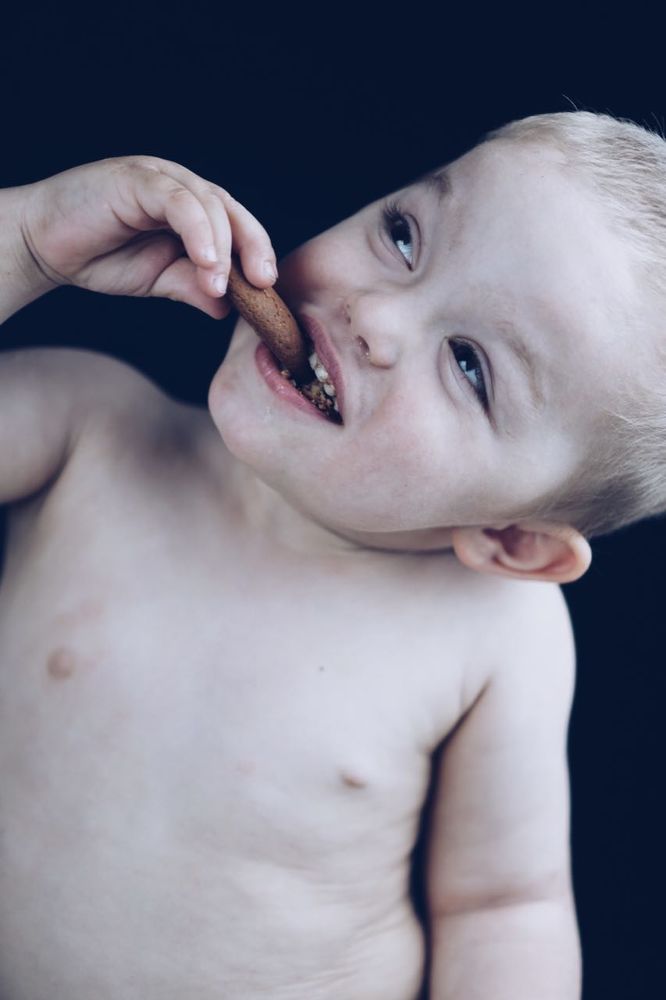 Photograph by Валерий Кочергин