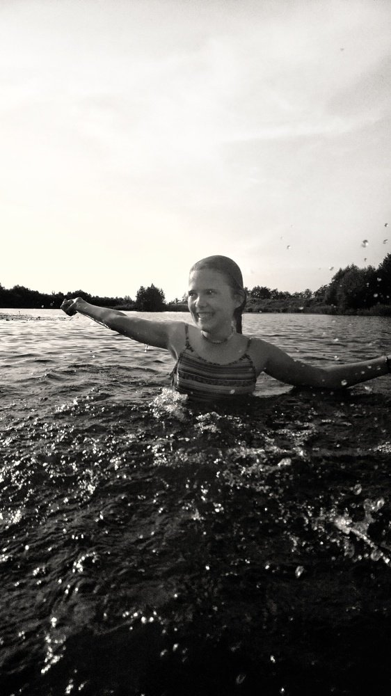 Photo #3500687