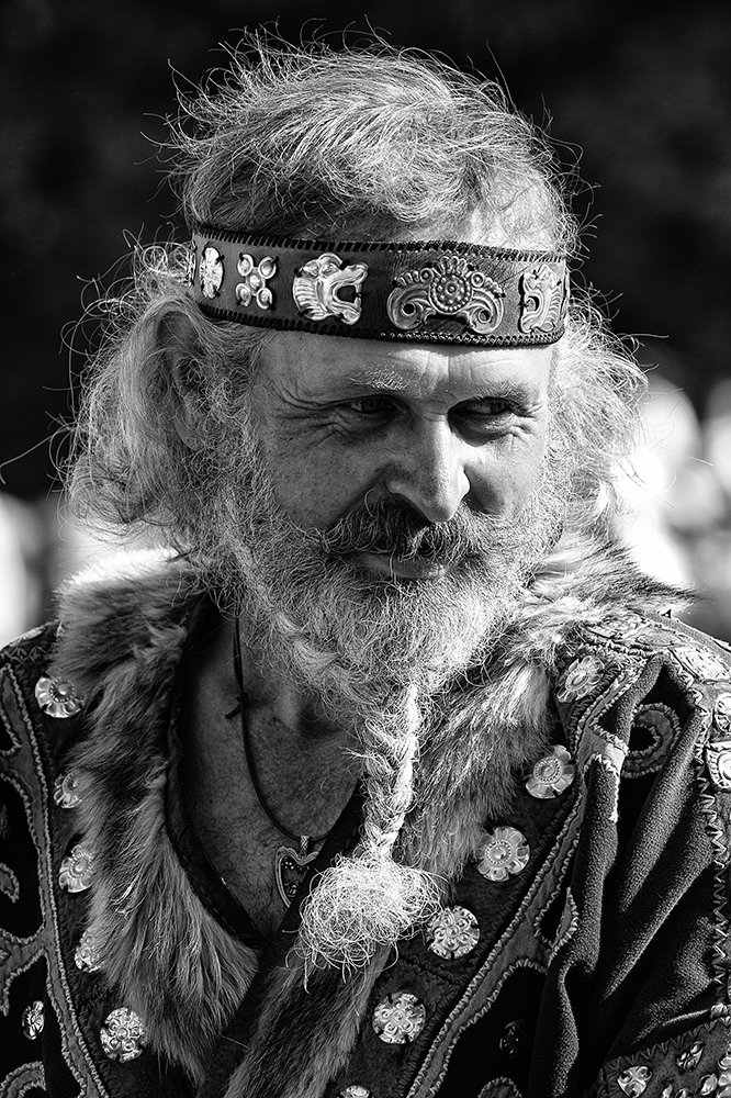 Фотография автора nolan