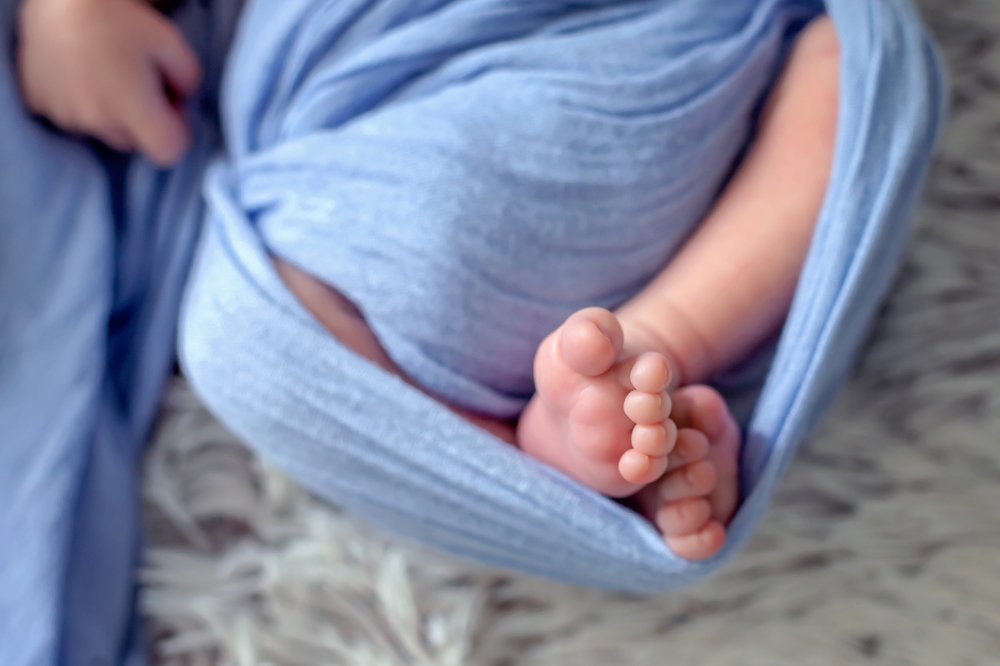 Photograph by Zdenka Janaskova