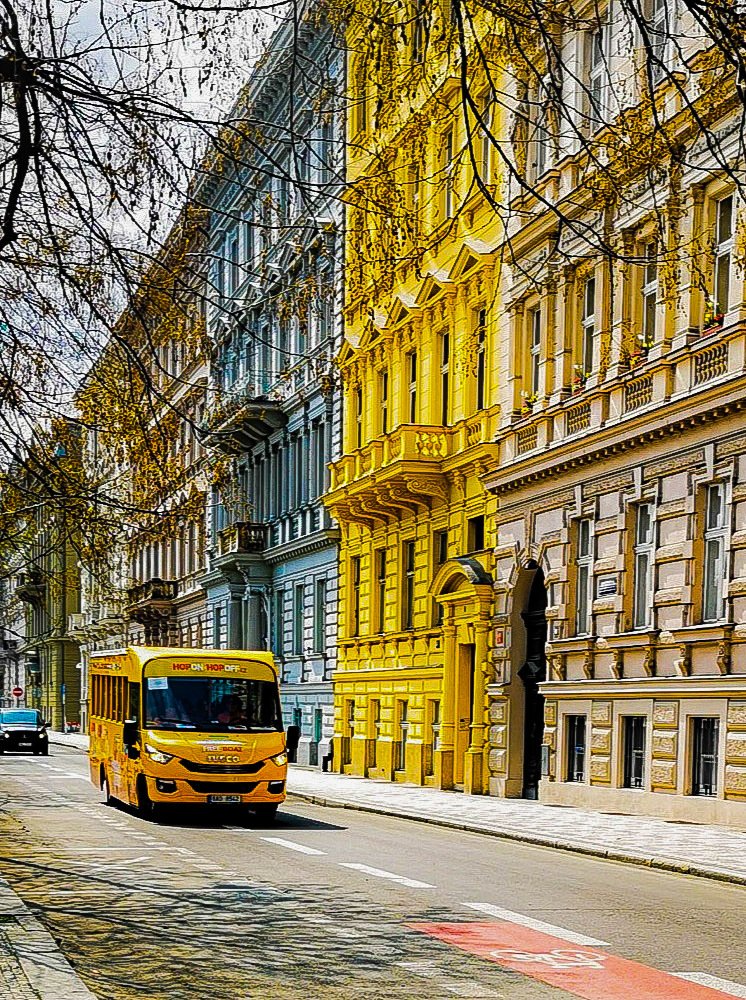 Photograph by Татьяна Чернышова