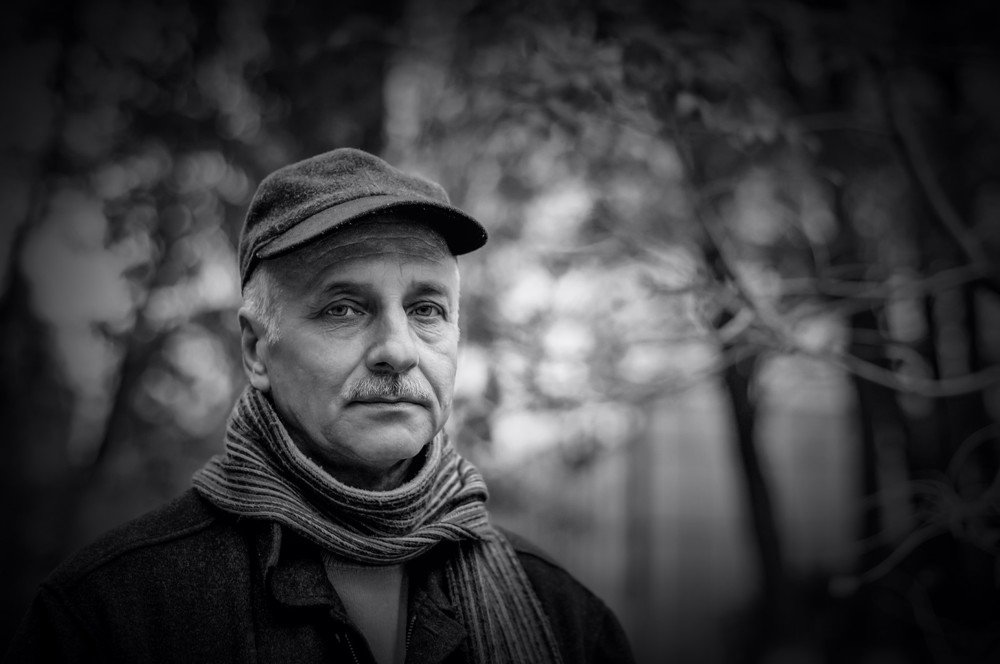 Фотохудожник Вячеслав.(Photo artist Vyacheslav.)