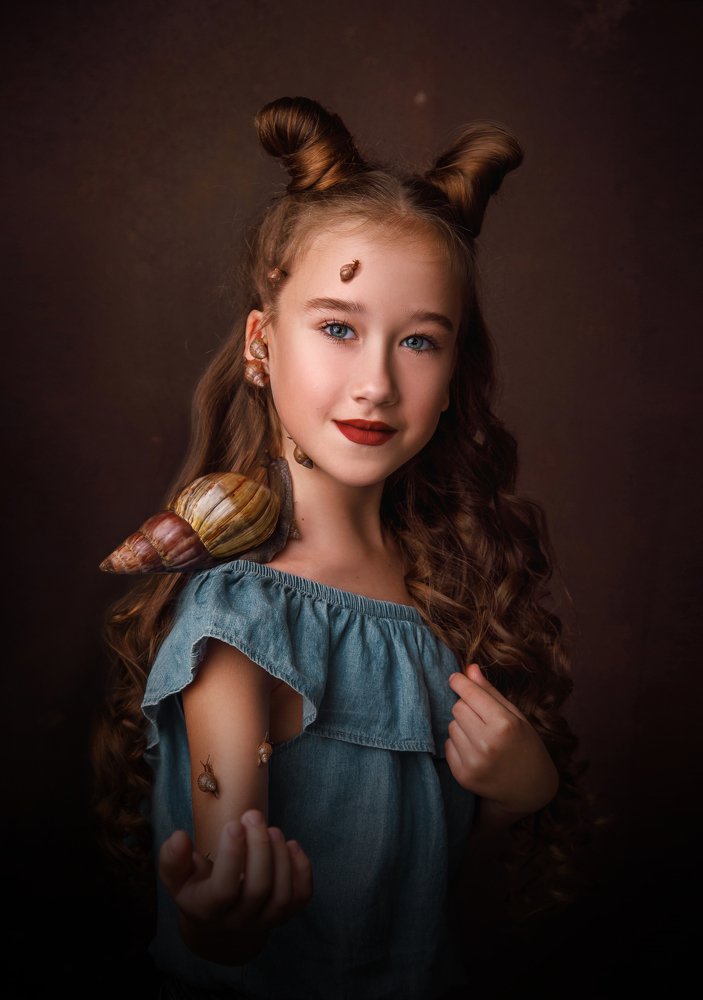 Photograph by Ярослава Павленко