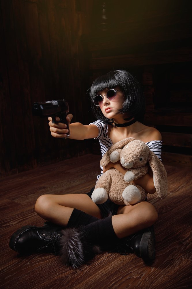 Photograph by Ярослава Павленко