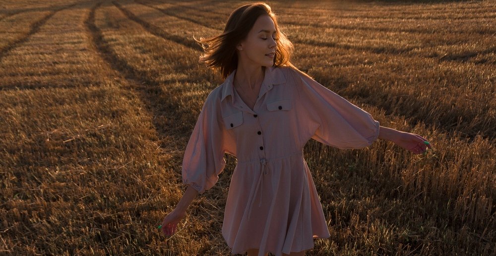 Живая фотография