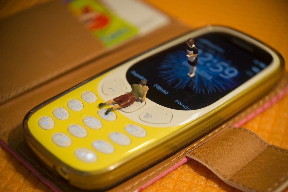 Photograph by Сергей Чупахин