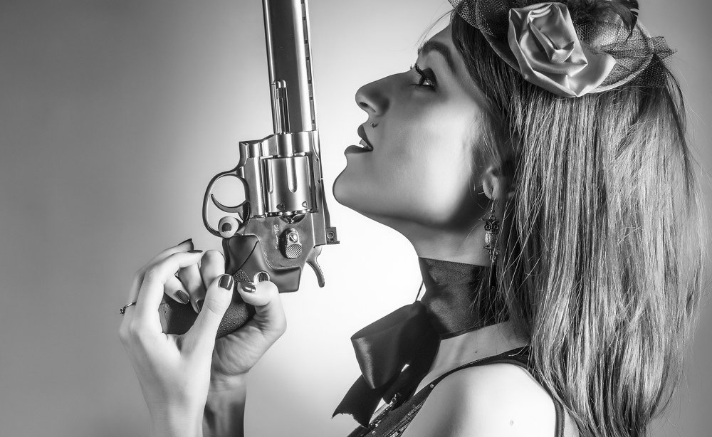 Photograph by Сергей Чупахин