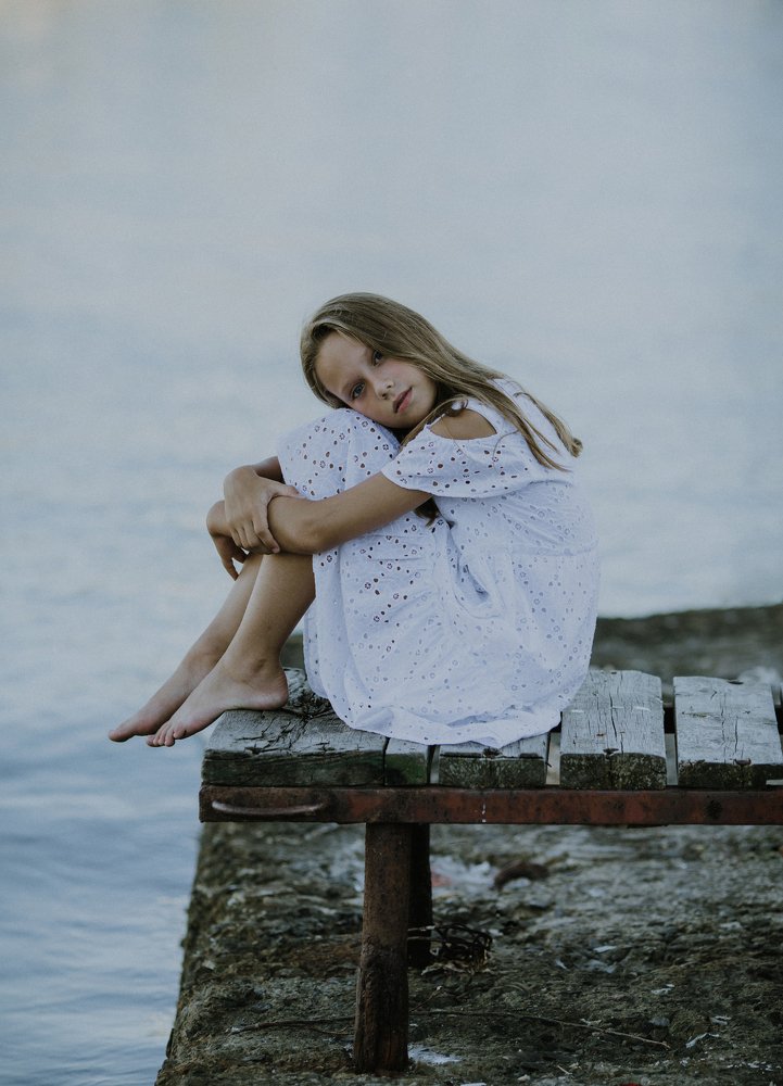 Photograph by Мария Парфентьева