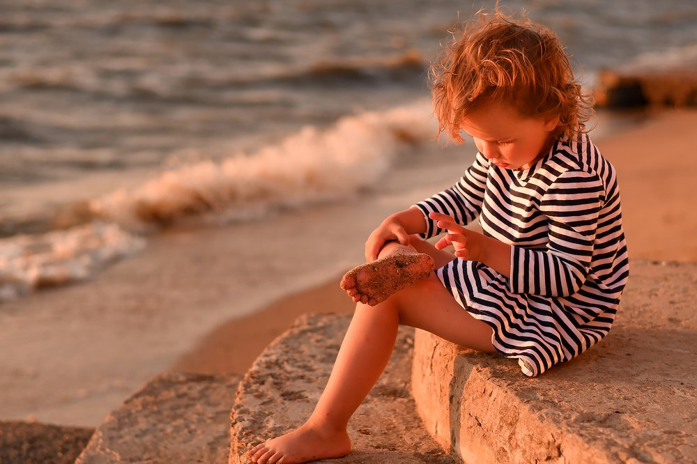 Фотография автора Валентина Пичугина