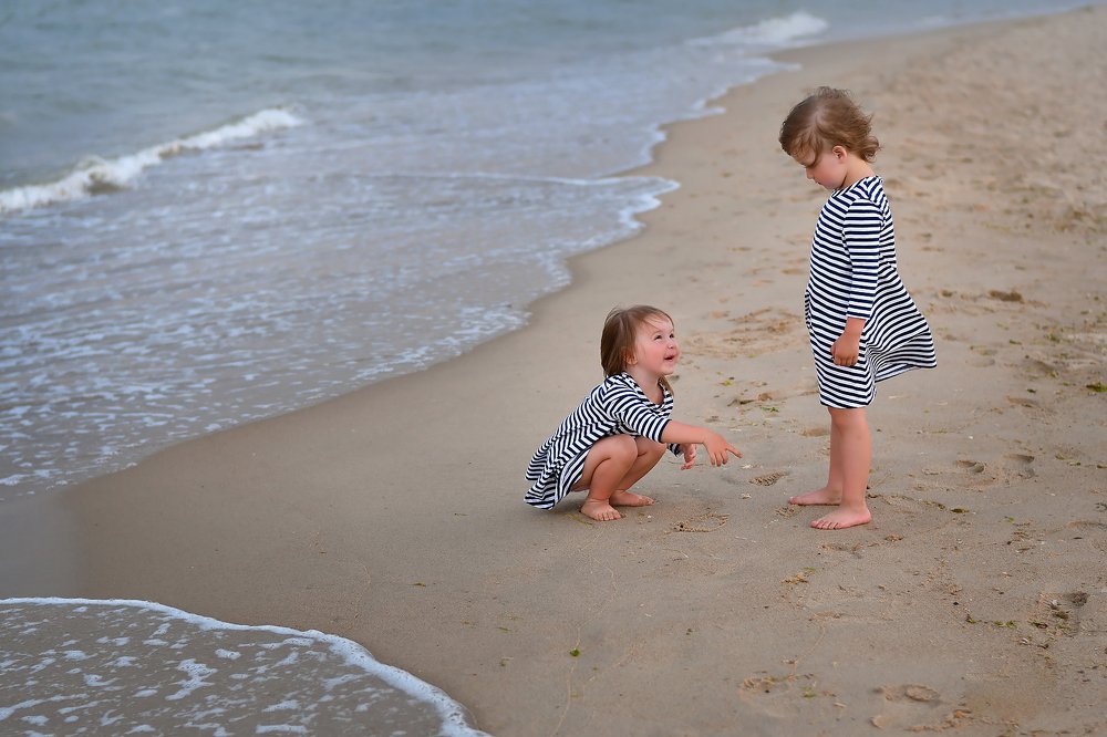 Фотография автора Валентина Пичугина