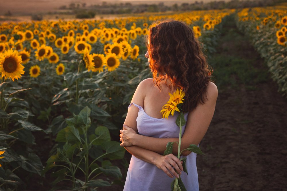 Свет внутри