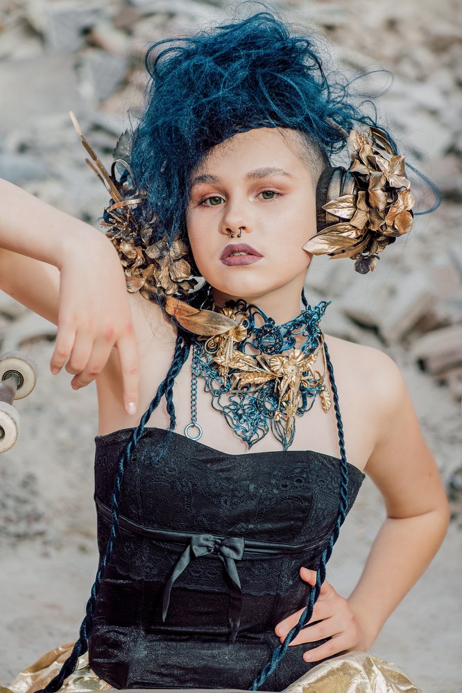 Photograph by Мария Ранд