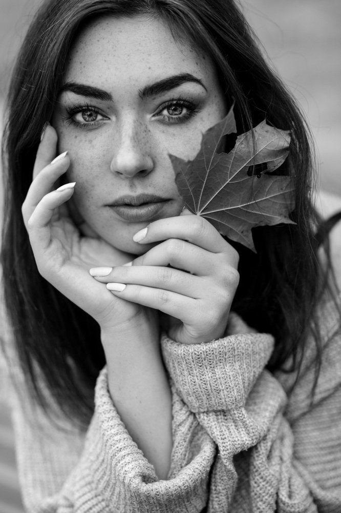 Photograph by Natalja Schleiger