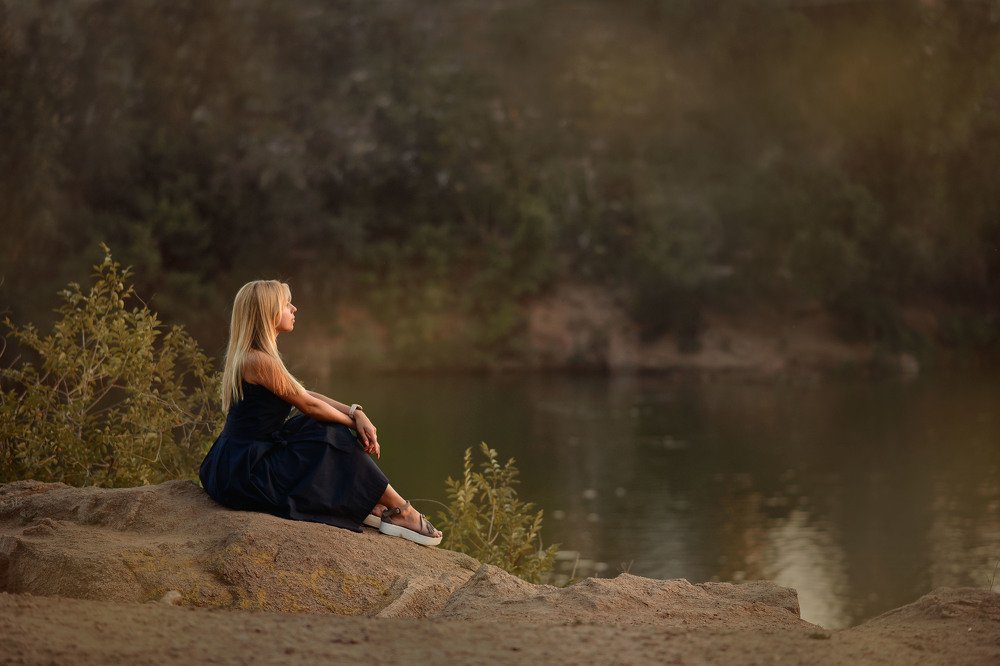 Photograph by Наталья Кошевая