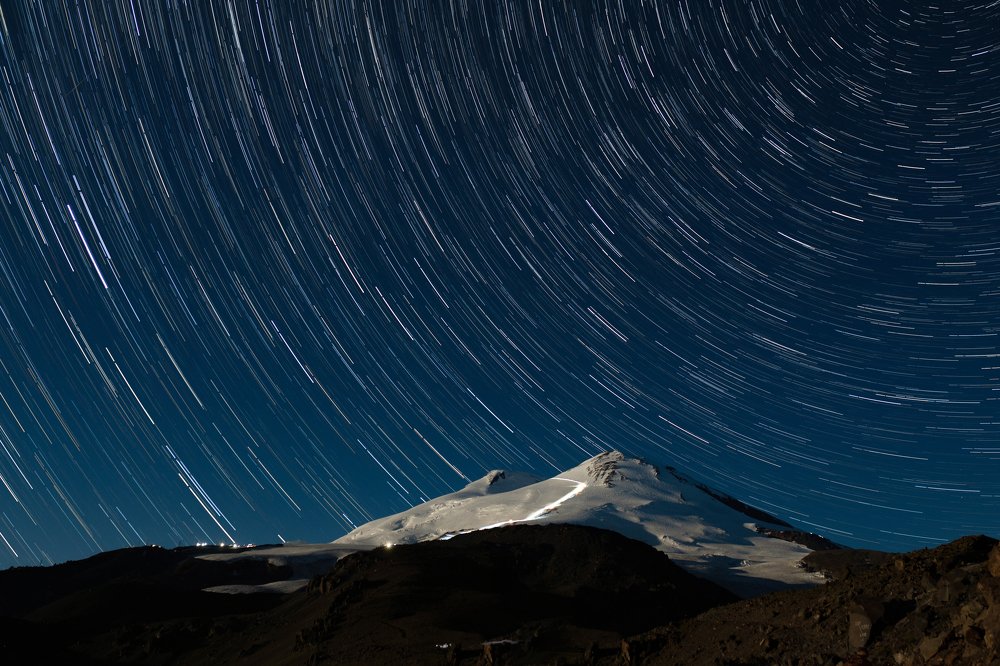 Photograph by Аверин Максим