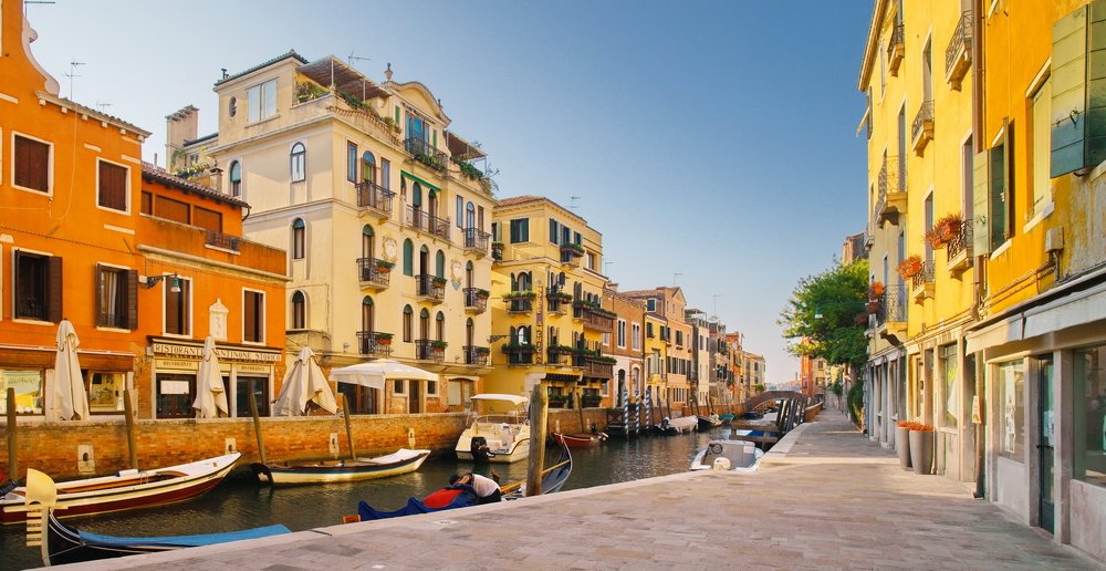 Photograph by Людмила Ефремова