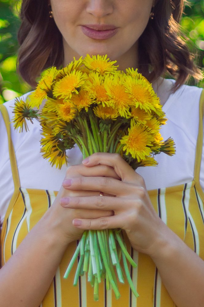 Photograph by Анастасия Герасимова