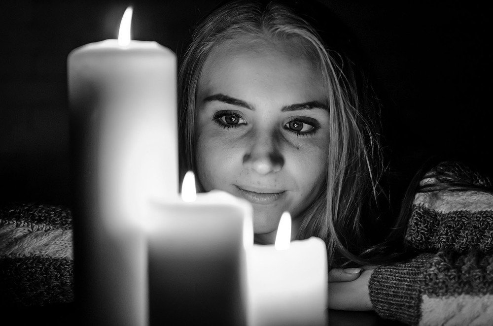 Photograph by Константин Сорокин