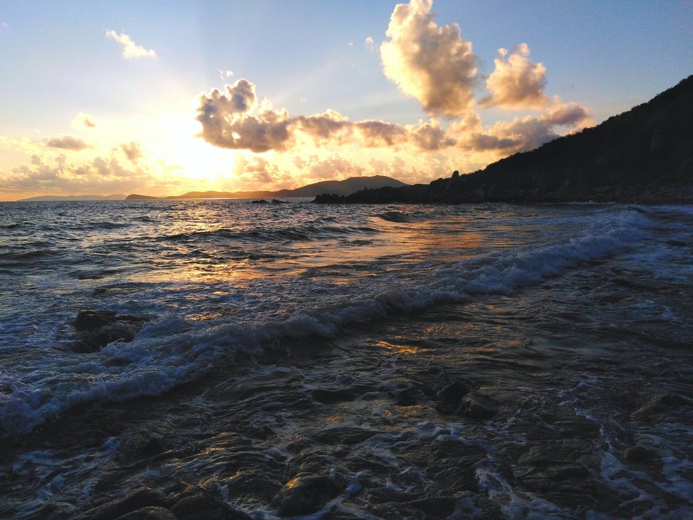 Photograph by Маргарита Русанова