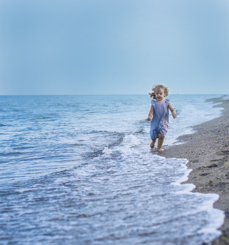 Фотография автора Сигидова Ирина