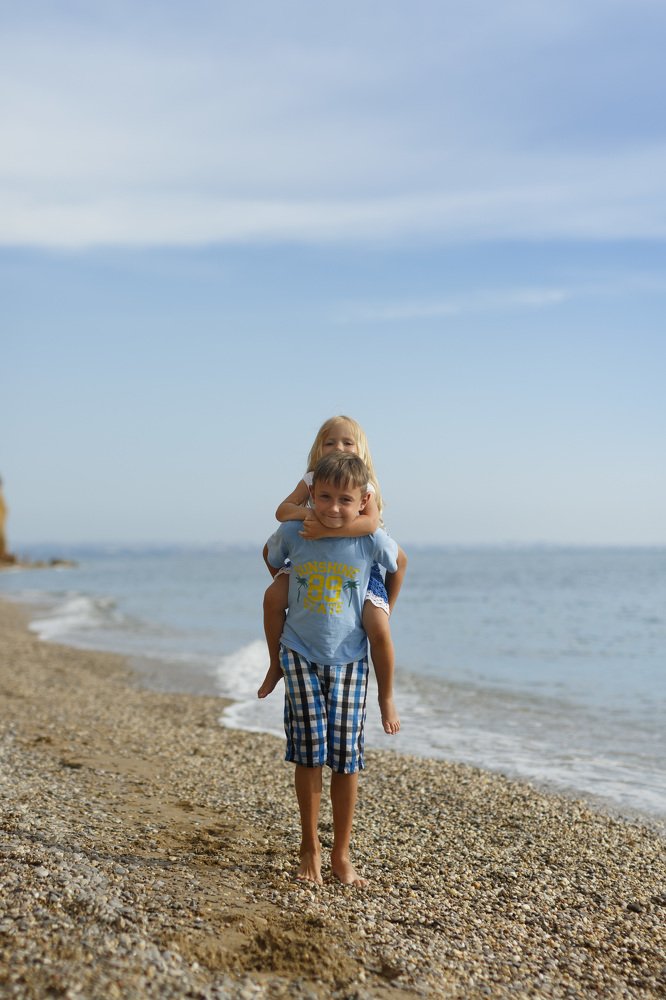 Photograph by Виктория Моисеева