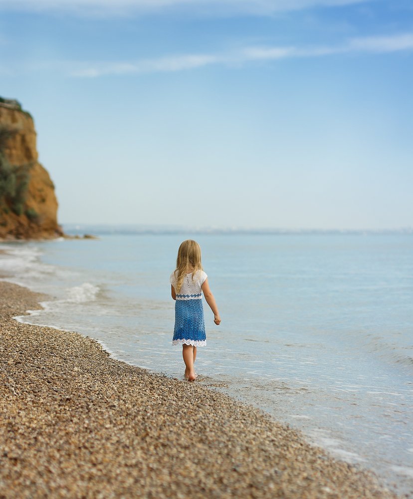 Photograph by Виктория Моисеева