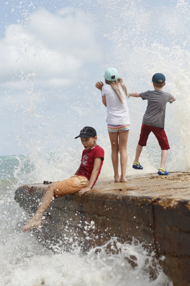 Photograph by Виктория Моисеева