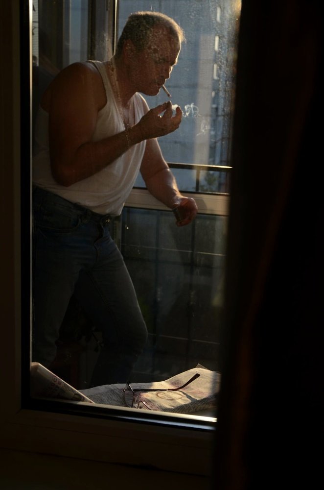 Photograph by Ирина Никитина