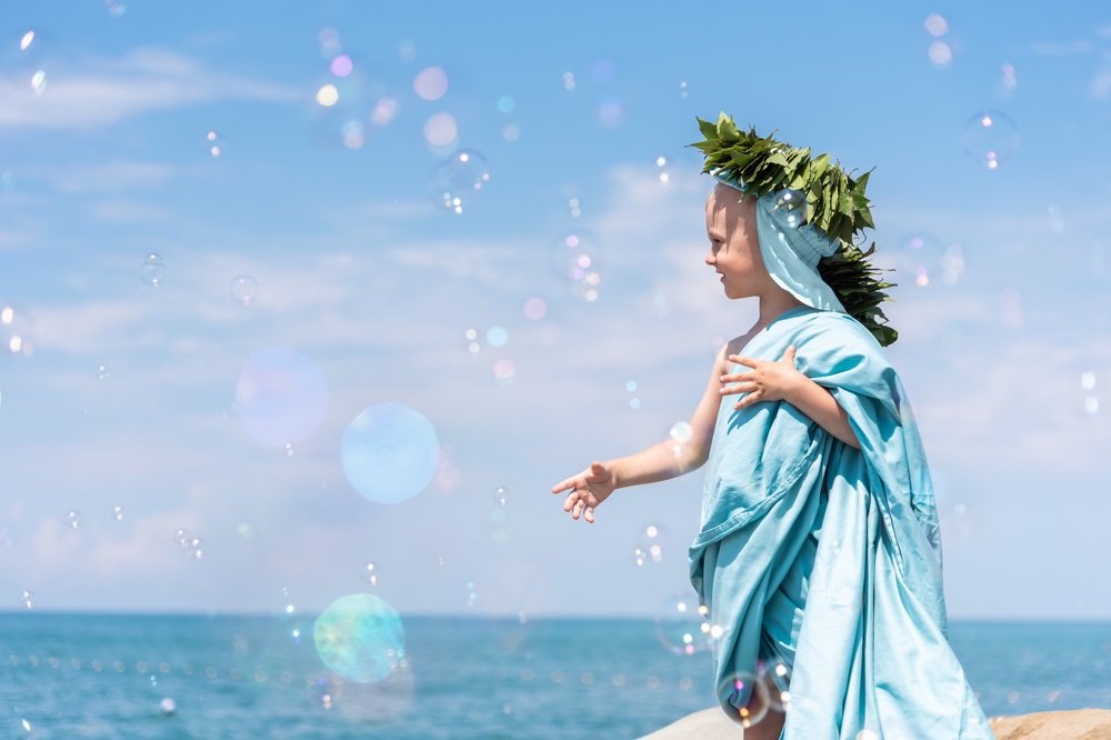 Photograph by Прокошева Екатерина