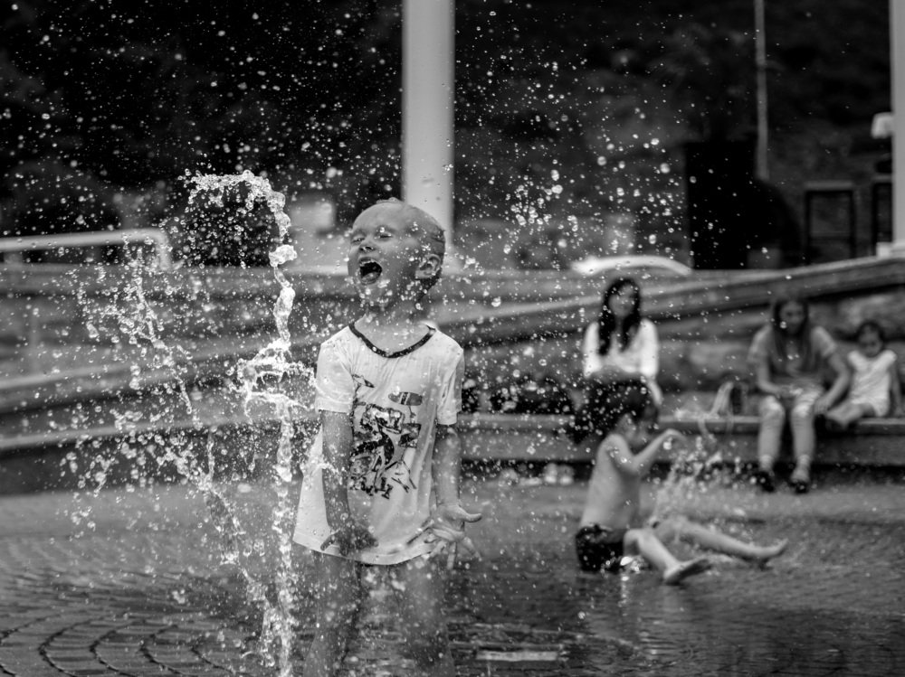 Photograph by Прокошева Екатерина