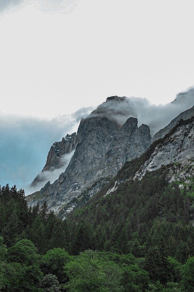 Photograph by Марет