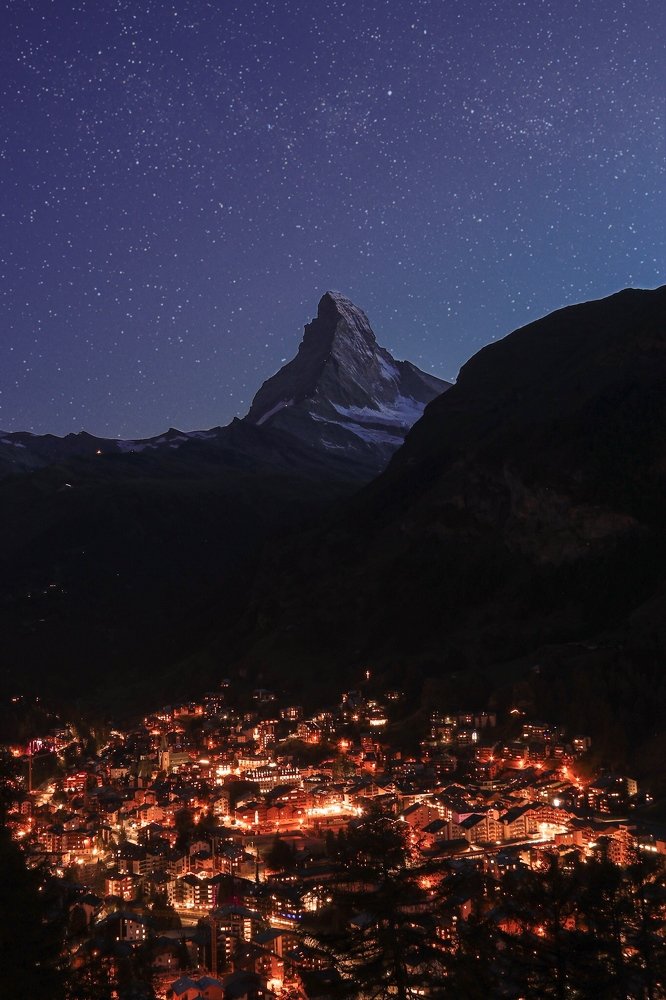 Photograph by Марет