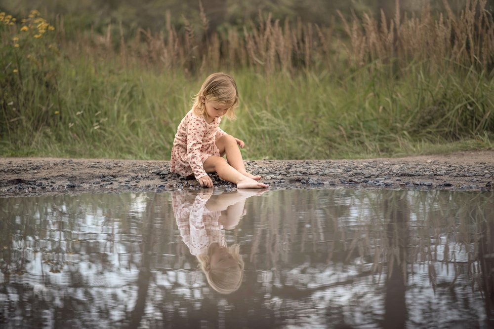 Фотография автора Наталья Тагай