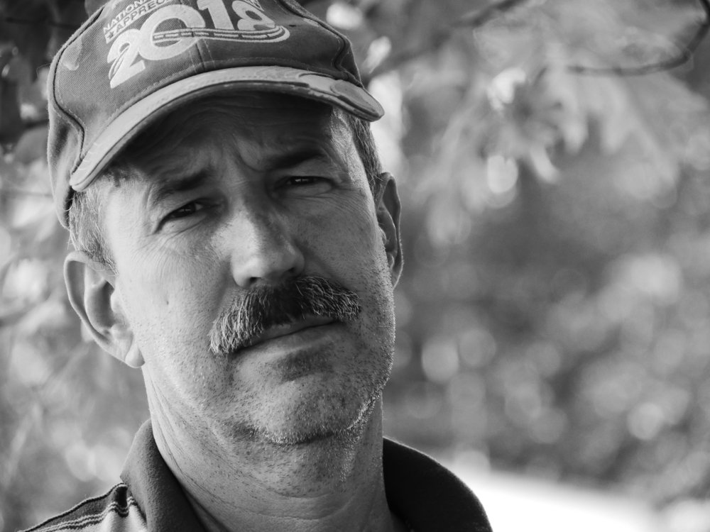 Моя половинка.