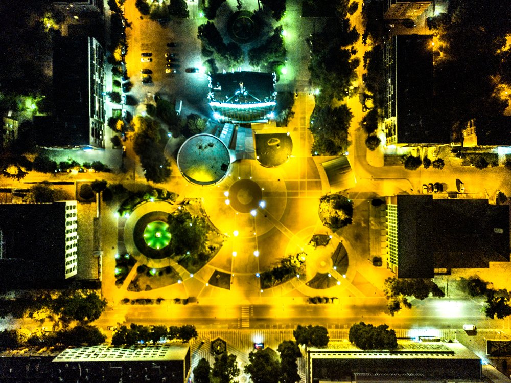 Photograph by vasil kolev