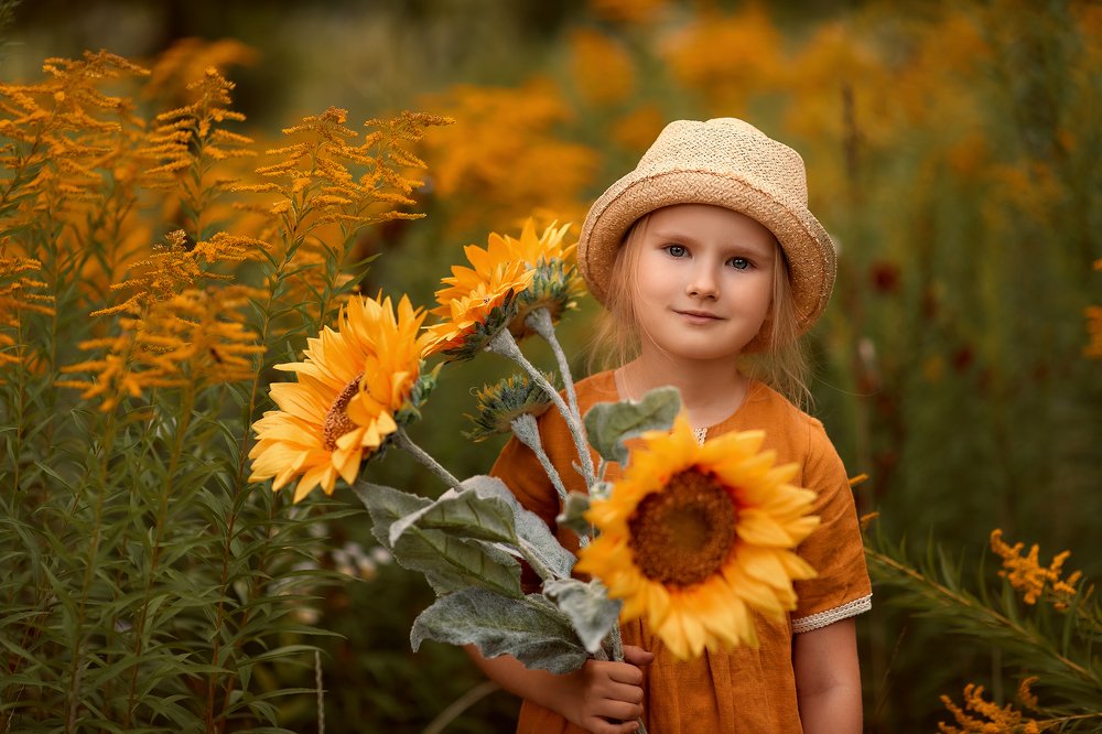 Photograph by Анна Кучинская